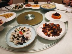 -同济大酒店(绿宝广场店)
