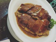 -避风塘·老港味餐厅(虹口龙之梦店)