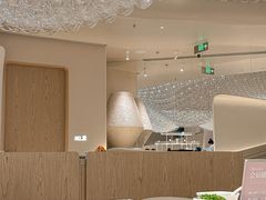 大堂-茉里粤菜(皇姑万象汇店)