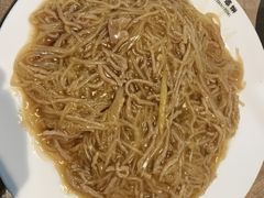 -直隶安家牛肉罩饼(七一路店)