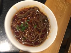 -董家湾重庆老火锅(嘉华店)