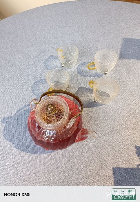 上海科技馆(地铁站)图片