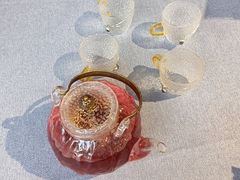 -上海科技馆(地铁站)