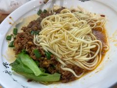 -熊氏牛羊杂粉(龙眼井总店)