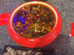 -路边边.炒菜烧烤.音乐餐厅(良乡长虹店)