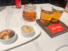 -久宴·天目湖大鱼头(恐龙园店)