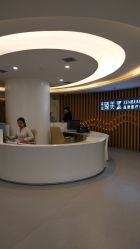 -众山臻美医疗美容医院