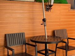 -长颈鹿咖啡(大学路店)