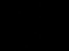 -书亦烧仙草(彭镇柳河农贸市场店)