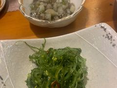 海藻-游You House(西单老佛爷店)