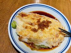 -膳糧·汕头肠粉·潮汕小吃(龙怡店)