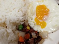 -喜莲咖啡