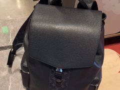 -奢收多·二手奢侈品回收中心(国际广场店)