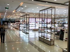 -南城百货(亭江店)