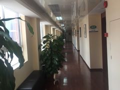 -中山大学附属肿瘤医院体检中心