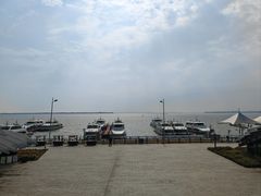 -阳澄湖半岛旅游度假区