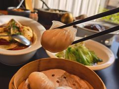 -维园悦谱·海派家常菜(乌鲁木齐南路店)