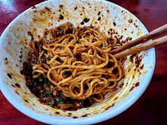 -朱儿面庄(洋河三路店)