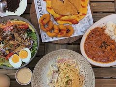 -觅食Meet Food(文星湾店)