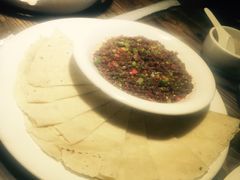 鸽杂-长寿面馆(振兴路店)