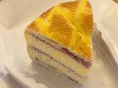 -司小禾·手作(舟山宝龙店)