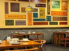 -丰圆轩粤式茶楼 . 点心粤菜(夏茅店)