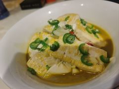 -湘鲜小灶·湖南土菜馆(龙华店)