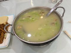 -登瀛楼饭庄(领世郡店)