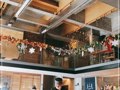 -岩也·日料与酒(龙岗天安云谷店)
