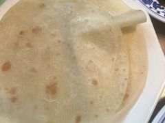 -利群烤鸭店(前门店)