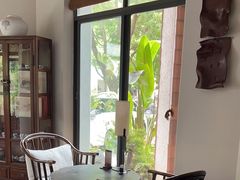 -花迹(富春江东街店)