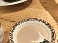 -郭靖内蒙菜·烤全羊·烧烤(望京旗舰店)