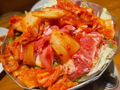 -王氏炉匠·烧鸟放题自助(三里屯店)