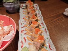 -鸟屯(三里屯店)