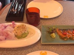 -Ministry of Crab•MOC(交子大道店)