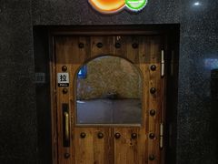 -水善汇都市汗蒸(杨浦区五角场店)