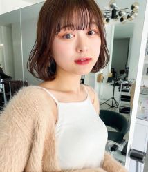 -MOVAN  HAIR莫凡匠人发型屋