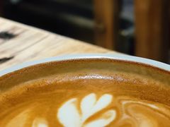 -maan coffee漫咖啡(通州店)