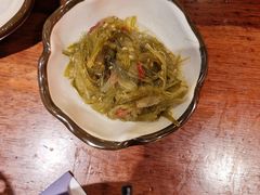 -鑫花溪牛肉米粉(东环大润发店)