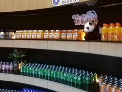 -涨巢·潮玩水疗局