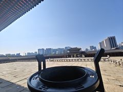 -景福宫