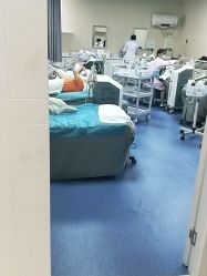 -润泽瑞尼丝医疗美容医院