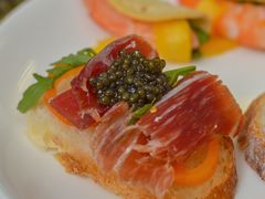 -天津海河悦榕庄·Lobby Lounge大堂吧