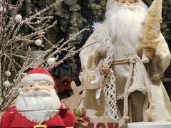 -陶缘陶瓷工厂店