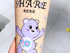 -奈雪的茶(苏宁广场店)