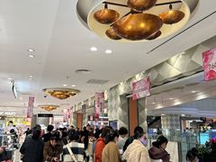 -远大购物中心(南岗店)