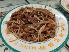-西关明记肠粉(荔枝湾店)