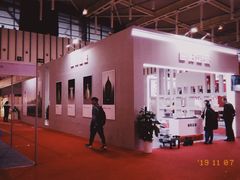 -定窑考古遗址公园