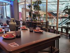 -桂满陇·杭州饭店(清河万象店)