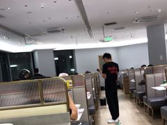 -阿毛饭店·宁波老字号(儿童公园旗舰店)